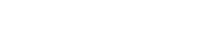 千葉県弁護士会ロゴマーク
