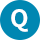 Q