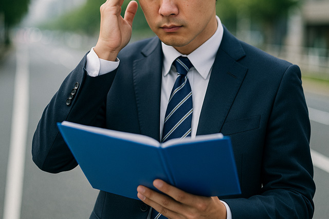 弁護士