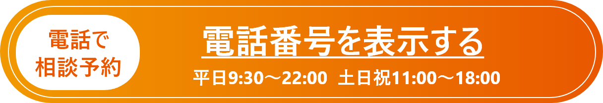 電話番号を表示する